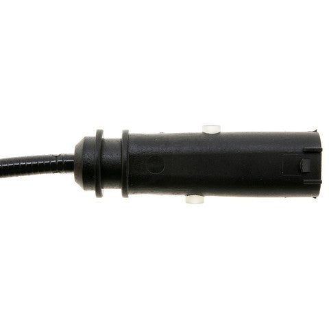 ABS Wheel Speed Sensor WVE 5S17250