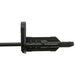 ABS Wheel Speed Sensor WVE 5S17251