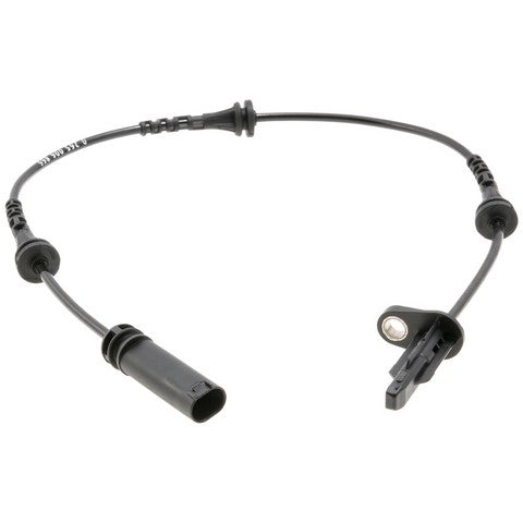 ABS Wheel Speed Sensor WVE 5S17251