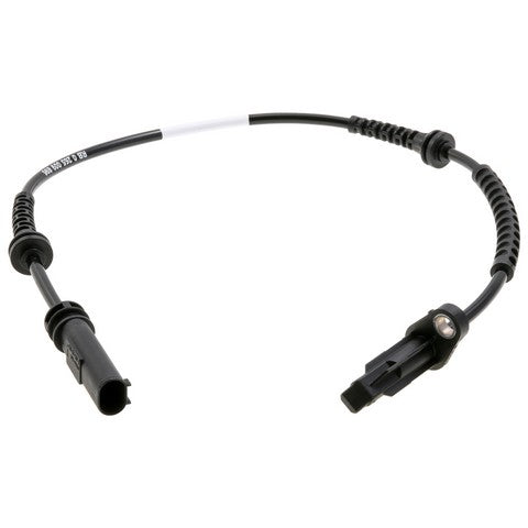 ABS Wheel Speed Sensor WVE 5S17252