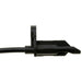 ABS Wheel Speed Sensor WVE 5S17253