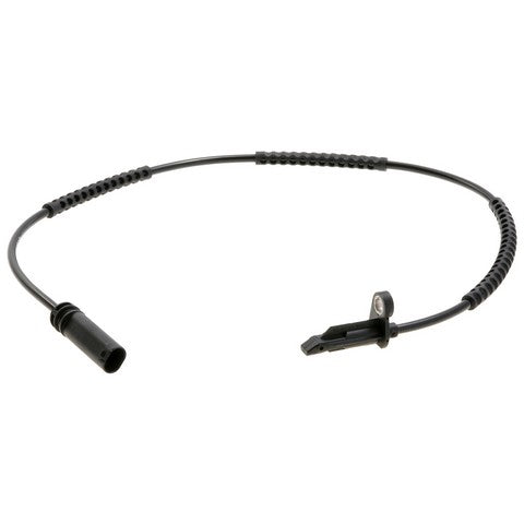 ABS Wheel Speed Sensor WVE 5S17253