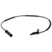 ABS Wheel Speed Sensor WVE 5S17253