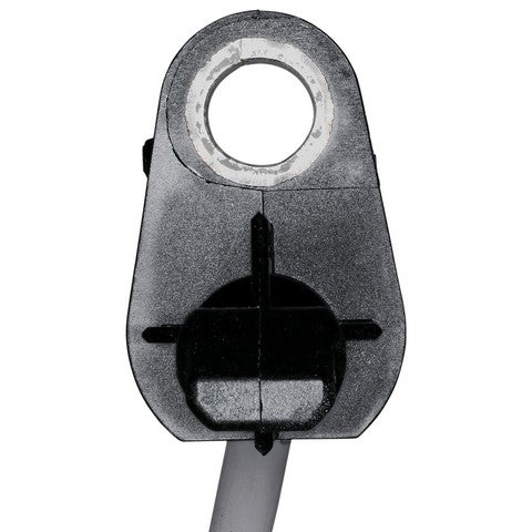 ABS Wheel Speed Sensor WVE 5S17254