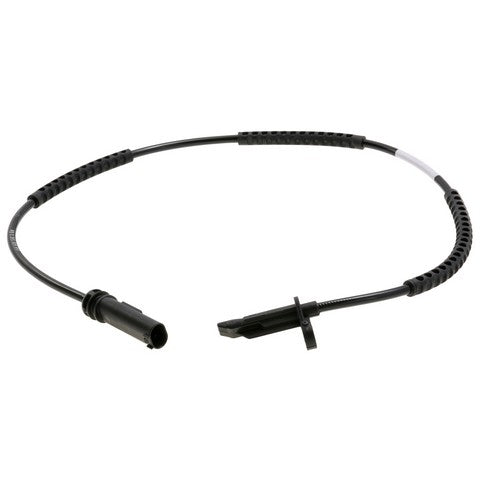 ABS Wheel Speed Sensor WVE 5S17254
