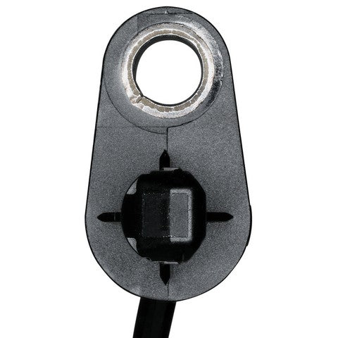 ABS Wheel Speed Sensor WVE 5S17255