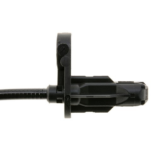 ABS Wheel Speed Sensor WVE 5S17255