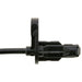 ABS Wheel Speed Sensor WVE 5S17255