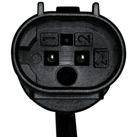 ABS Wheel Speed Sensor WVE 5S17255