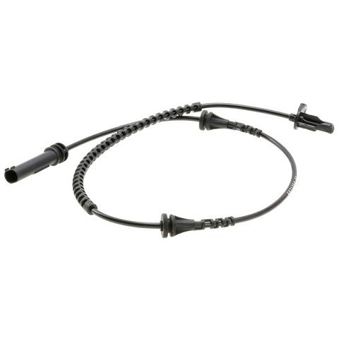 ABS Wheel Speed Sensor WVE 5S17255