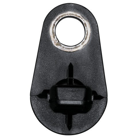 ABS Wheel Speed Sensor WVE 5S17256