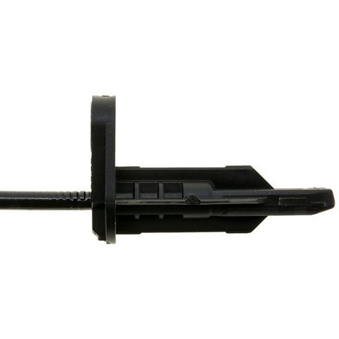 ABS Wheel Speed Sensor WVE 5S17256