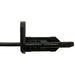 ABS Wheel Speed Sensor WVE 5S17256