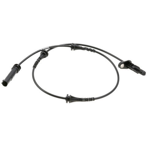 ABS Wheel Speed Sensor WVE 5S17256