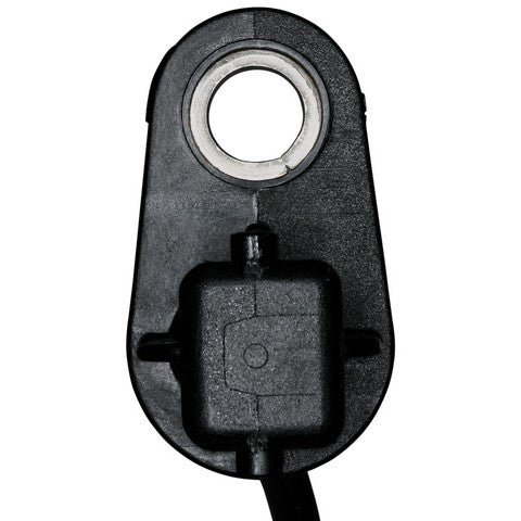 ABS Wheel Speed Sensor WVE 5S17257