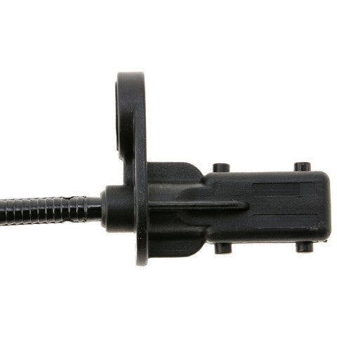 ABS Wheel Speed Sensor WVE 5S17257