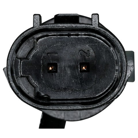 ABS Wheel Speed Sensor WVE 5S17257
