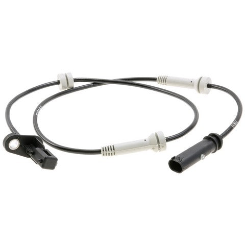 ABS Wheel Speed Sensor WVE 5S17257