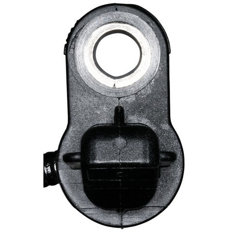 ABS Wheel Speed Sensor WVE 5S17259