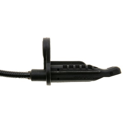 ABS Wheel Speed Sensor WVE 5S17259