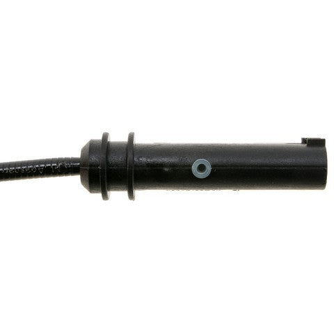 ABS Wheel Speed Sensor WVE 5S17259