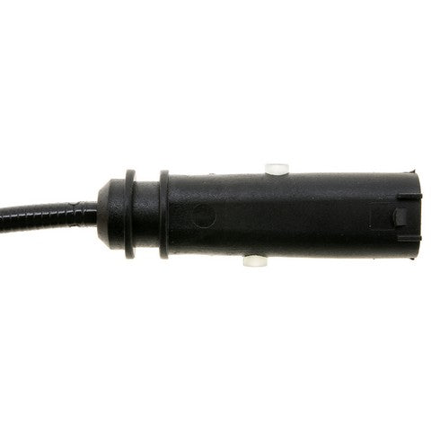 ABS Wheel Speed Sensor WVE 5S17259