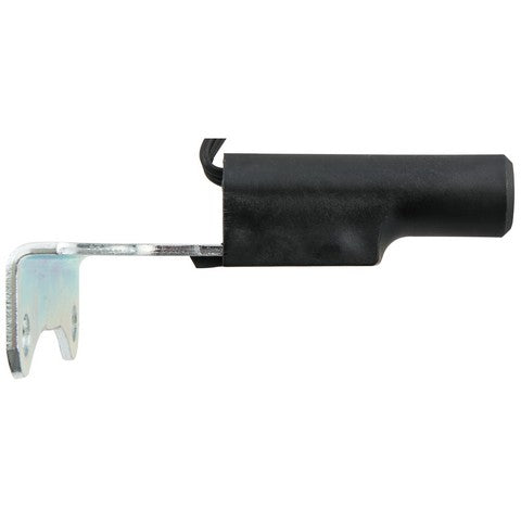 Engine Crankshaft Position Sensor WVE 5S1725