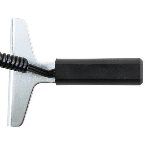 Engine Crankshaft Position Sensor WVE 5S1725