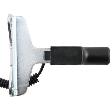 Engine Crankshaft Position Sensor WVE 5S1725