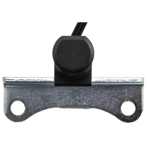 Engine Crankshaft Position Sensor WVE 5S1725