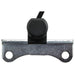 Engine Crankshaft Position Sensor WVE 5S1725