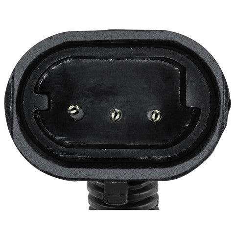 Engine Crankshaft Position Sensor WVE 5S1725