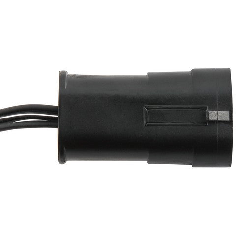 Engine Crankshaft Position Sensor WVE 5S1725