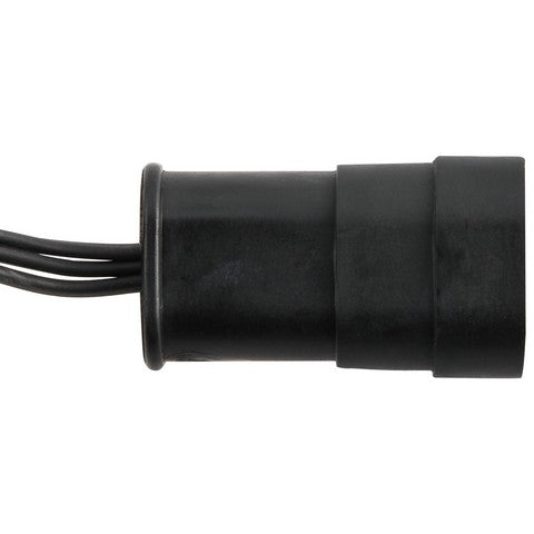 Engine Crankshaft Position Sensor WVE 5S1725
