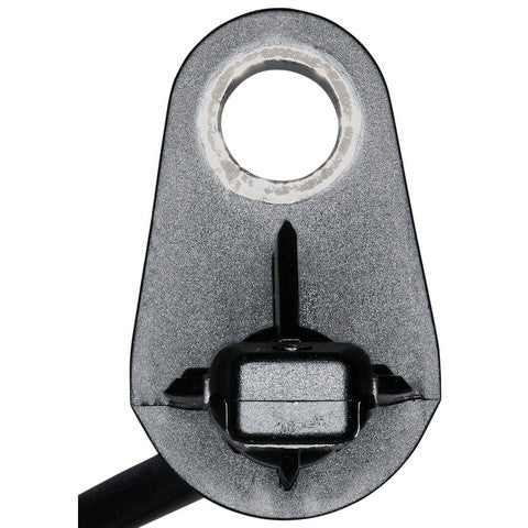 ABS Wheel Speed Sensor WVE 5S17261