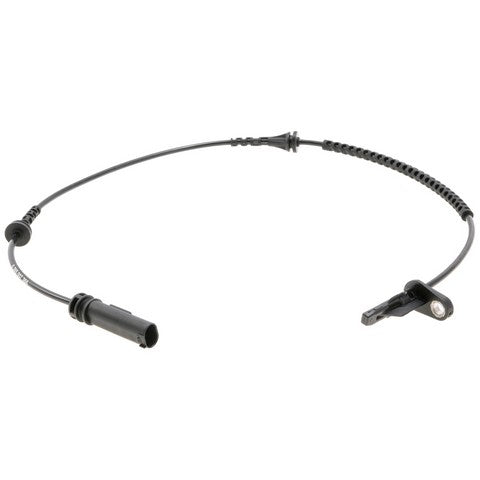 ABS Wheel Speed Sensor WVE 5S17261