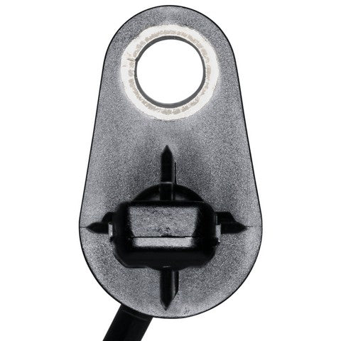 ABS Wheel Speed Sensor WVE 5S17262