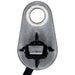 ABS Wheel Speed Sensor WVE 5S17262