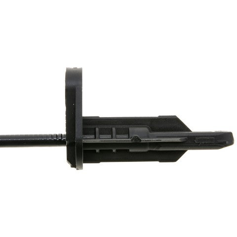 ABS Wheel Speed Sensor WVE 5S17262