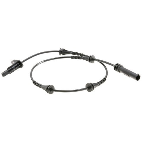 ABS Wheel Speed Sensor WVE 5S17262