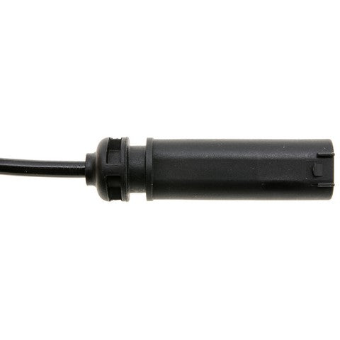 ABS Wheel Speed Sensor WVE 5S17262