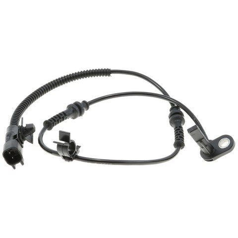 ABS Wheel Speed Sensor WVE 5S17263