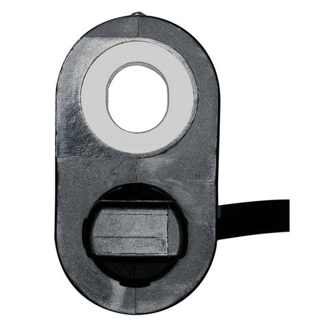 ABS Wheel Speed Sensor WVE 5S17264