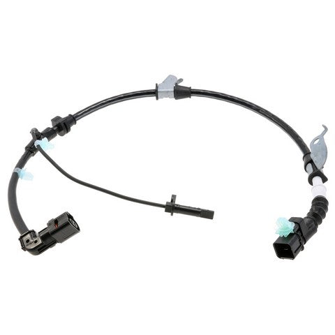 ABS Wheel Speed Sensor WVE 5S17264