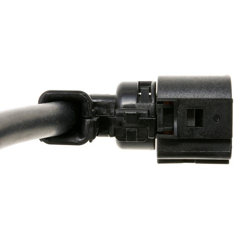 ABS Wheel Speed Sensor WVE 5S17264
