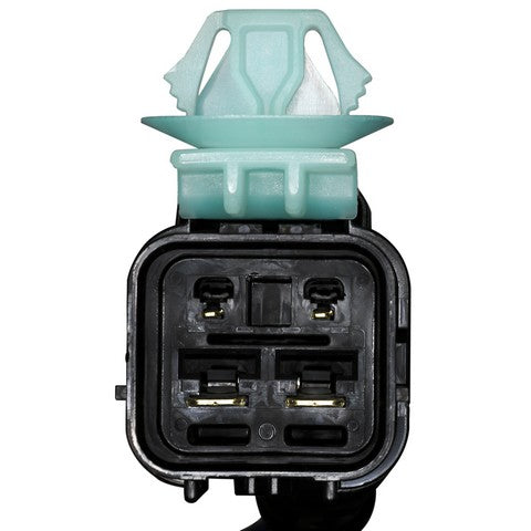 ABS Wheel Speed Sensor WVE 5S17264