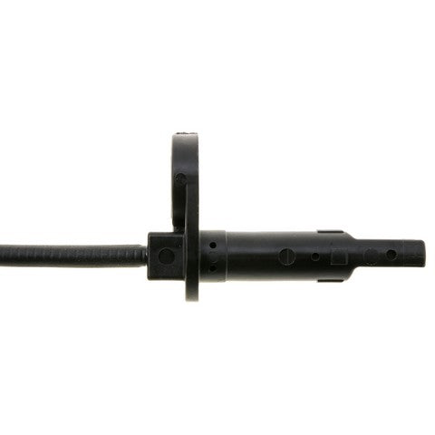 ABS Wheel Speed Sensor WVE 5S17265