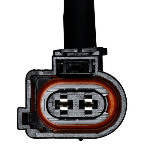 ABS Wheel Speed Sensor WVE 5S17265