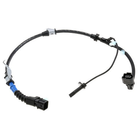 ABS Wheel Speed Sensor WVE 5S17265