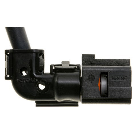 ABS Wheel Speed Sensor WVE 5S17265